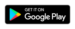 google-play-badge google-play-badge