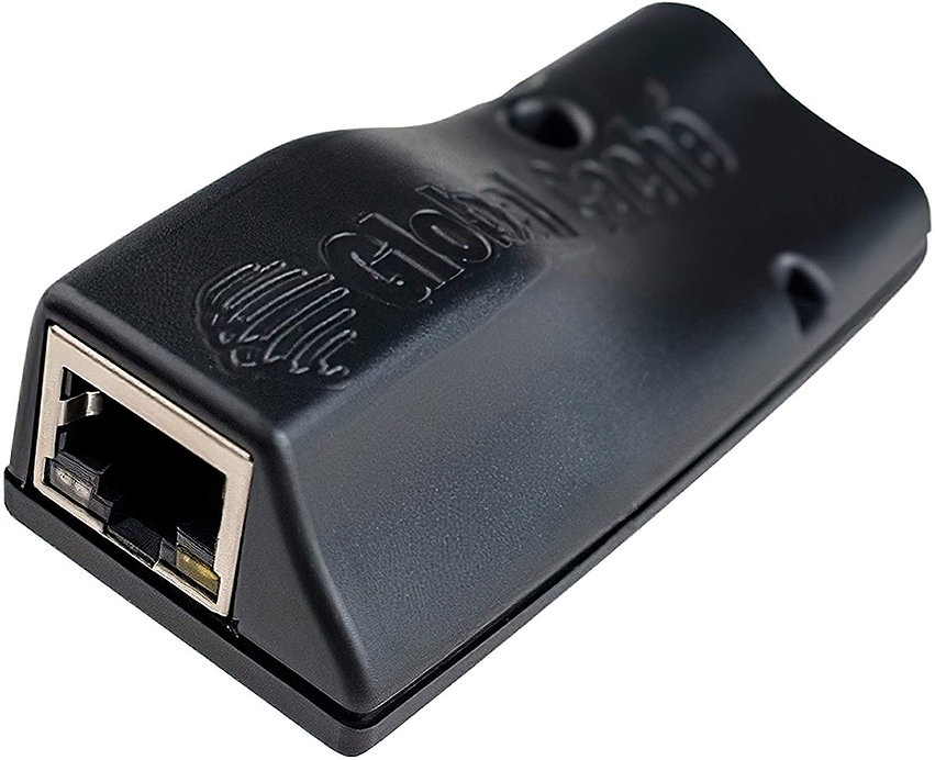 Cache Flex-IP-P iTach Flex Smart End-Point, Ethernet (with PoE)_result