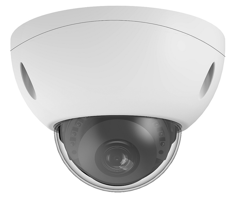 ClareVision 8MP IP Dome Camera, WDR-12_result