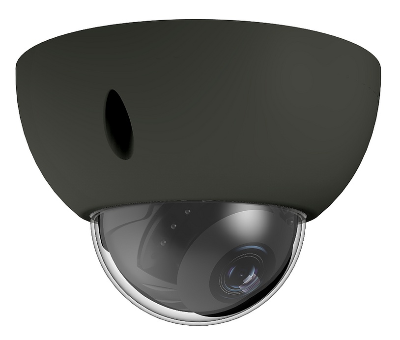 ClareVision 8MP IP Dome Camera, WDR-2_result