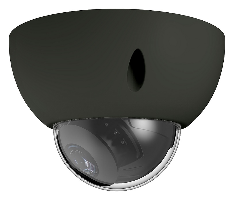 ClareVision 8MP IP Dome Camera, WDR-3_result