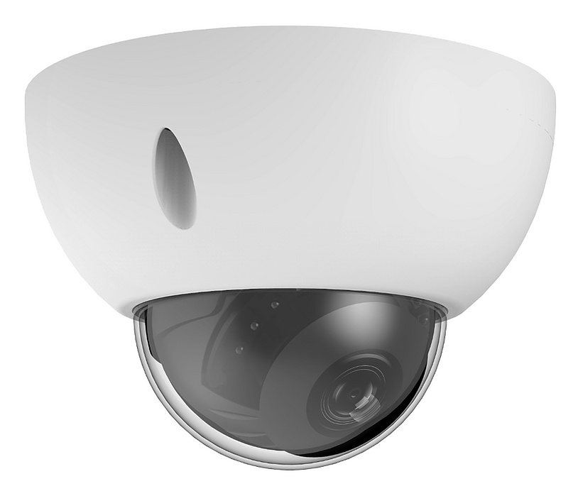 ClareVision 8MP IP Dome Camera, WDR-4_result