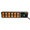 WattBox® Remote Power Management 12 Outlets-2_result