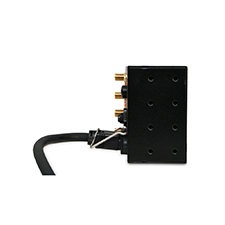 WattBox® Remote Power Management 12 Outlets-3_result