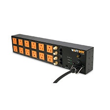WattBox® Remote Power Management 12 Outlets_result