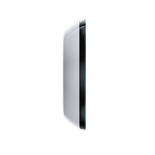 ecobee3 lite Pro-2_result