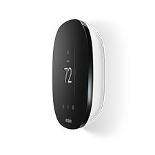 ecobee3 lite Pro-3_result