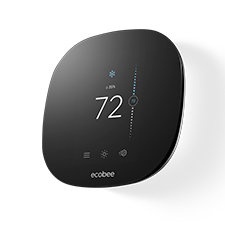ecobee3 lite Pro-4_result
