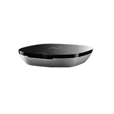 ecobee3 lite Pro-5_result